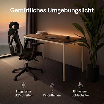 Lade das Bild in den Galerie-Viewer,