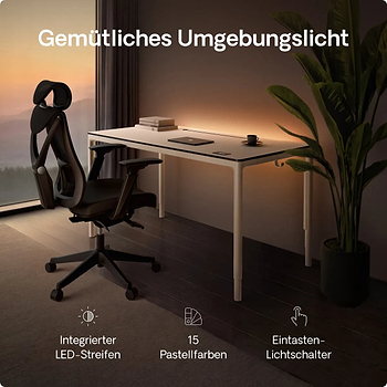 Lade das Bild in den Galerie-Viewer, 
