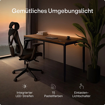 Lade das Bild in den Galerie-Viewer, 
