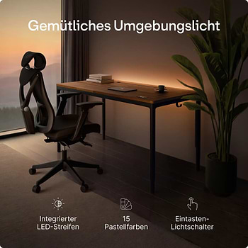 Lade das Bild in den Galerie-Viewer,