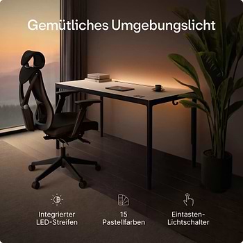 Lade das Bild in den Galerie-Viewer,