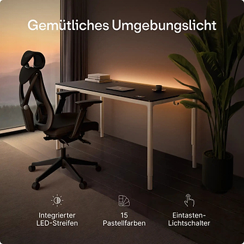 Lade das Bild in den Galerie-Viewer, 
