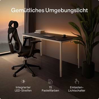 Lade das Bild in den Galerie-Viewer,