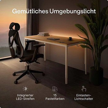 Lade das Bild in den Galerie-Viewer,