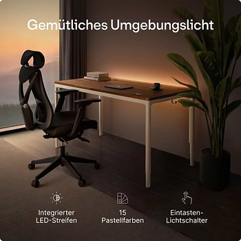 Lade das Bild in den Galerie-Viewer,