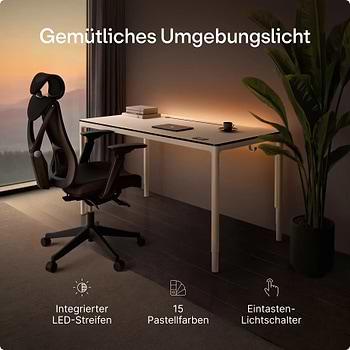 Lade das Bild in den Galerie-Viewer,