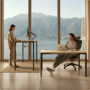 Lade das Bild in den Galerie-Viewer, 
