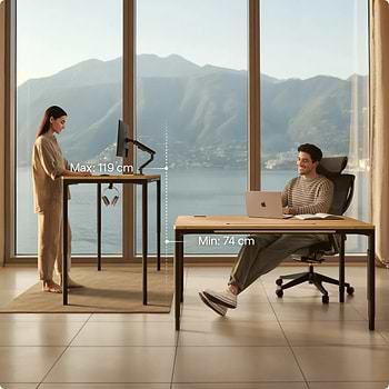 Lade das Bild in den Galerie-Viewer, 
