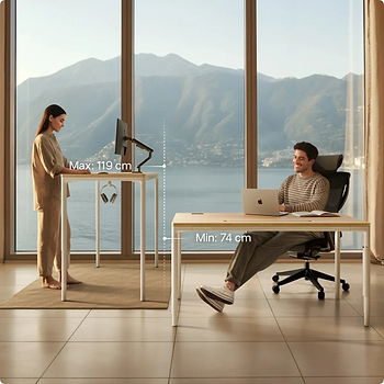 Lade das Bild in den Galerie-Viewer, 
