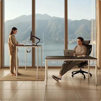 Lade das Bild in den Galerie-Viewer, 
