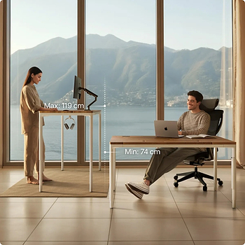 Lade das Bild in den Galerie-Viewer, 
