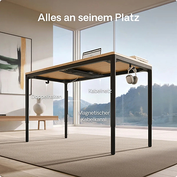 Lade das Bild in den Galerie-Viewer, 
