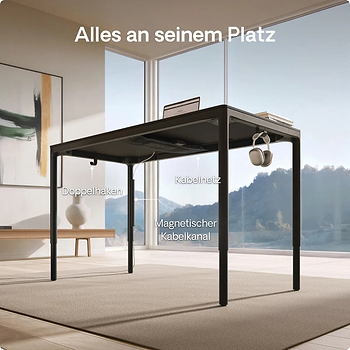 Lade das Bild in den Galerie-Viewer, 
