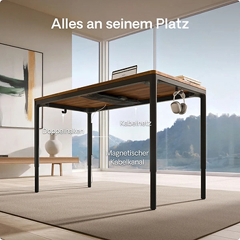 Lade das Bild in den Galerie-Viewer, 
