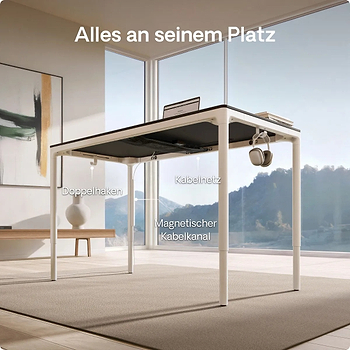 Lade das Bild in den Galerie-Viewer, 
