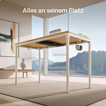 Lade das Bild in den Galerie-Viewer, 
