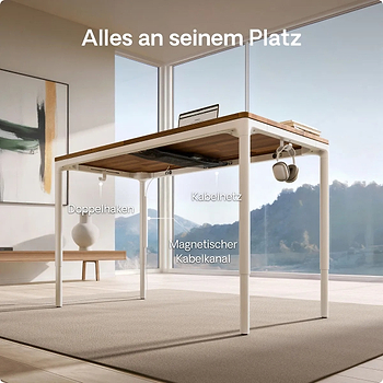 Lade das Bild in den Galerie-Viewer,