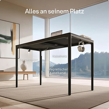 Lade das Bild in den Galerie-Viewer, 
