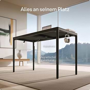 Lade das Bild in den Galerie-Viewer,