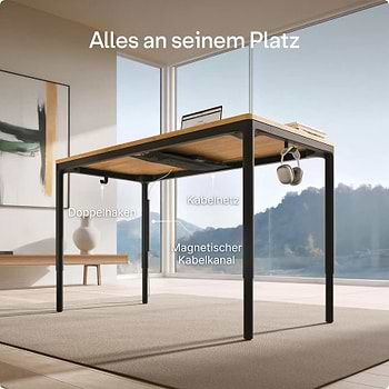 Lade das Bild in den Galerie-Viewer,