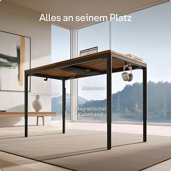 Lade das Bild in den Galerie-Viewer,