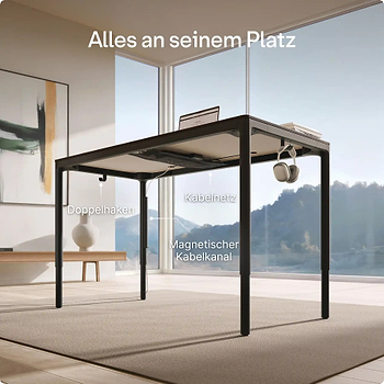 Lade das Bild in den Galerie-Viewer, 
