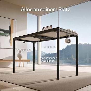 Lade das Bild in den Galerie-Viewer,