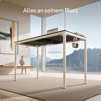 Lade das Bild in den Galerie-Viewer, 
