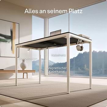 Lade das Bild in den Galerie-Viewer,