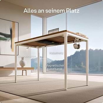 Lade das Bild in den Galerie-Viewer,