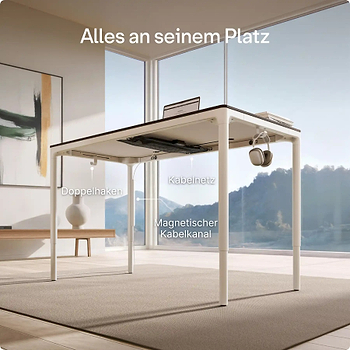 Lade das Bild in den Galerie-Viewer, 
