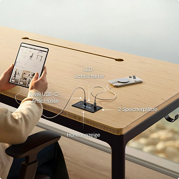 Lade das Bild in den Galerie-Viewer,