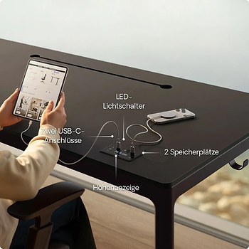 Lade das Bild in den Galerie-Viewer,