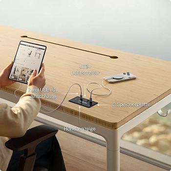 Lade das Bild in den Galerie-Viewer, 
