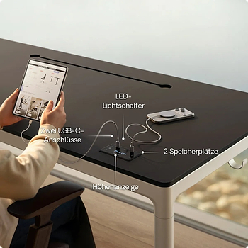 Lade das Bild in den Galerie-Viewer, 
