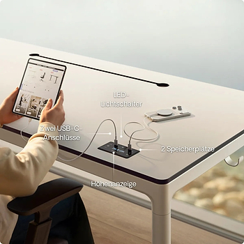 Lade das Bild in den Galerie-Viewer, 
