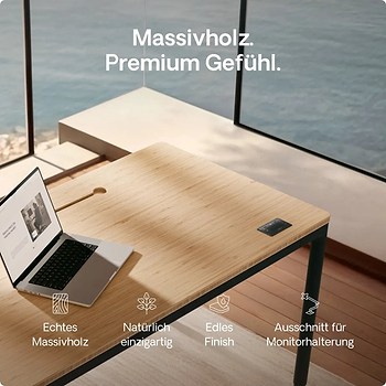 Lade das Bild in den Galerie-Viewer, 
