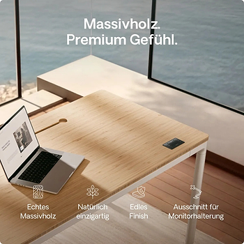 Lade das Bild in den Galerie-Viewer,