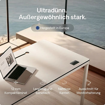 Lade das Bild in den Galerie-Viewer, 
