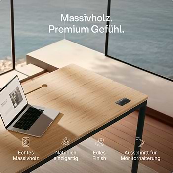 Lade das Bild in den Galerie-Viewer,