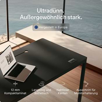 Lade das Bild in den Galerie-Viewer,