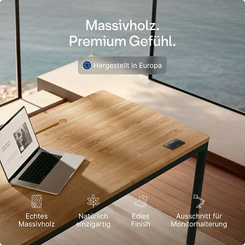 Lade das Bild in den Galerie-Viewer,