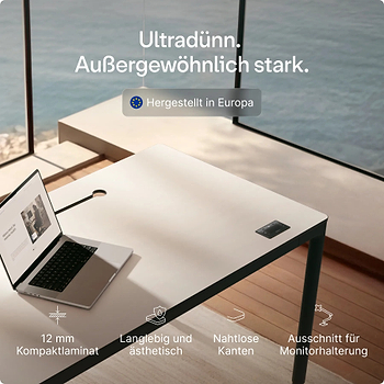 Lade das Bild in den Galerie-Viewer, 
