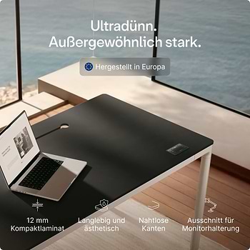 Lade das Bild in den Galerie-Viewer,
