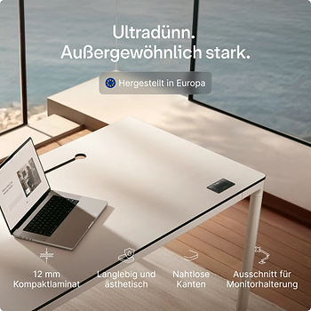 Lade das Bild in den Galerie-Viewer, 
