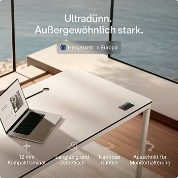 Lade das Bild in den Galerie-Viewer,