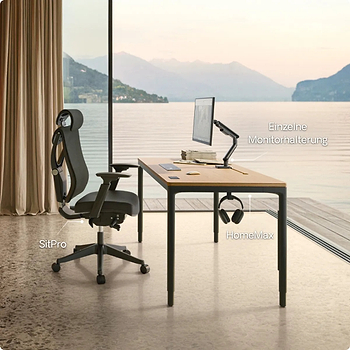 Lade das Bild in den Galerie-Viewer, 
