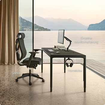 Lade das Bild in den Galerie-Viewer, 
