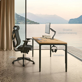 Lade das Bild in den Galerie-Viewer, 
