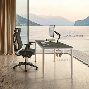 Lade das Bild in den Galerie-Viewer, 
